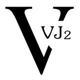logo-w160 logo